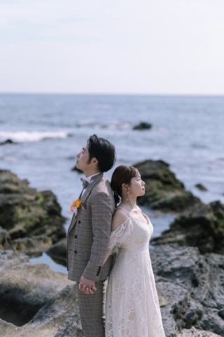 スタジオゼロ横浜店_城ヶ島