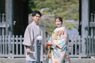 スタジオゼロ横浜店_称名寺