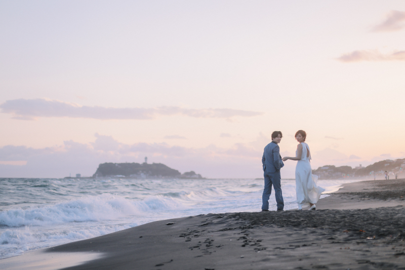 スタジオゼロ横浜店