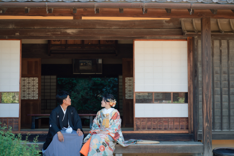 Shogo Takayamaの作品
