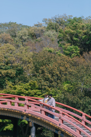 スタジオゼロ横浜店_称名寺