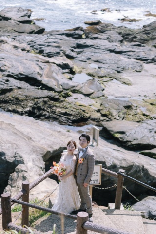 スタジオゼロ横浜店_城ヶ島
