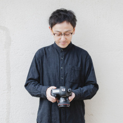 Katsuhiro Inaoka