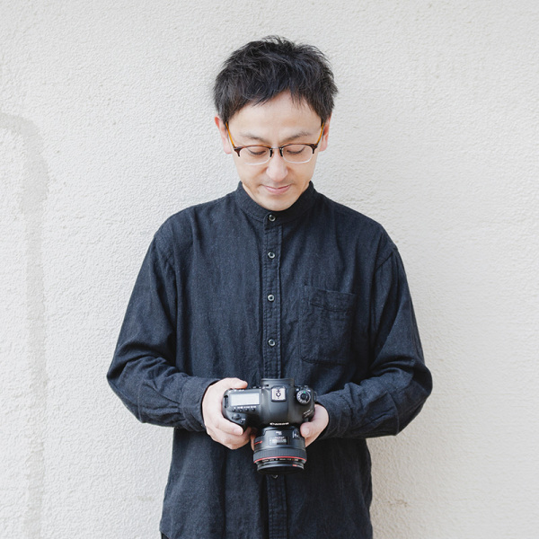Katsuhiro Inaoka