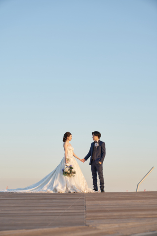 10年後､｢この写真があって良かった｣そう思える写真を