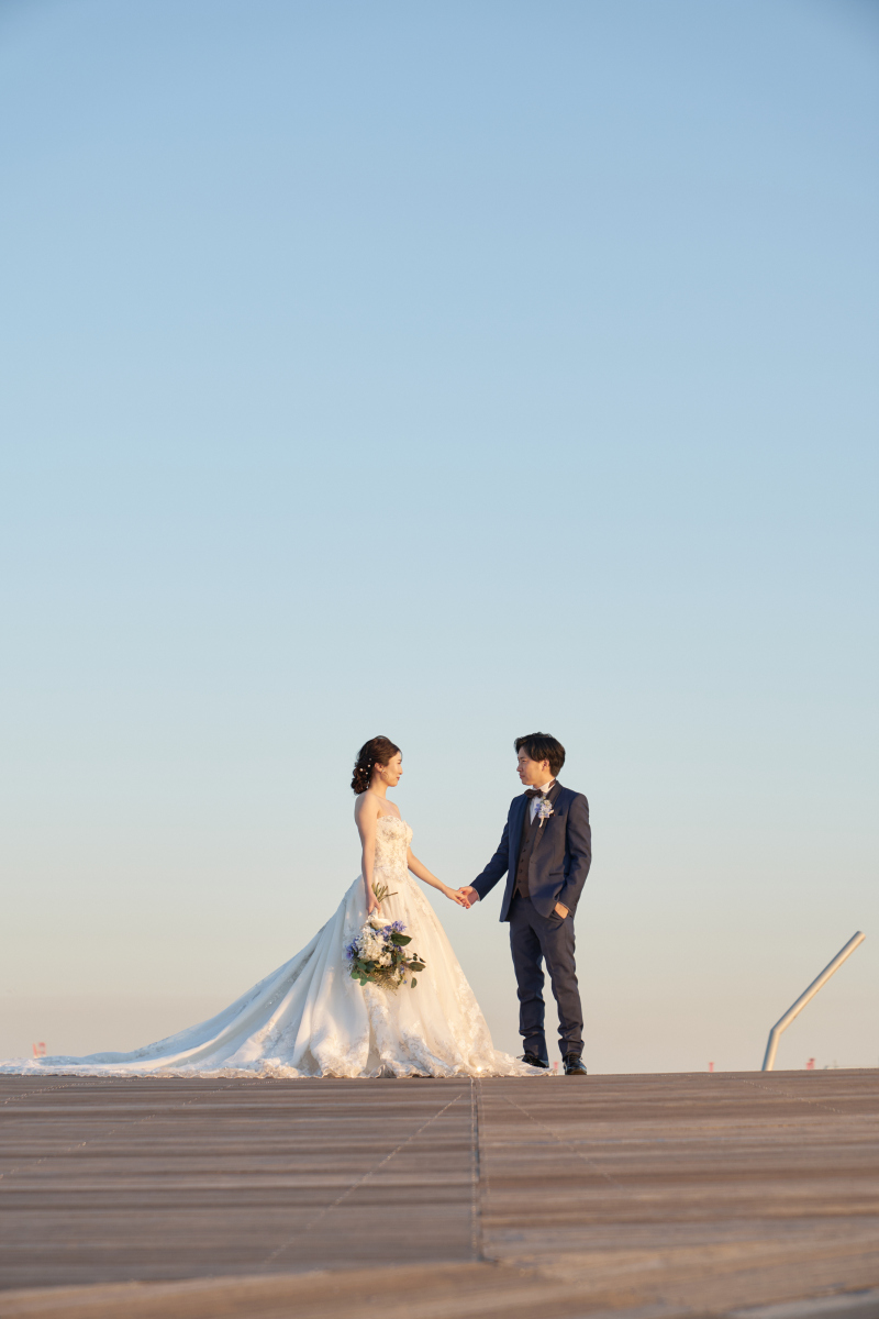 10年後、「この写真があって良かった」そう思える写真を