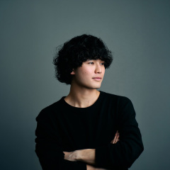 Teruaki kondo