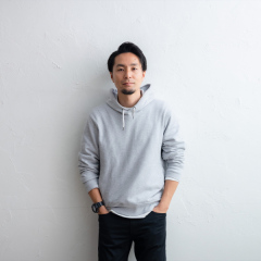 スタジオゼロ横浜店 Takahide Iwase