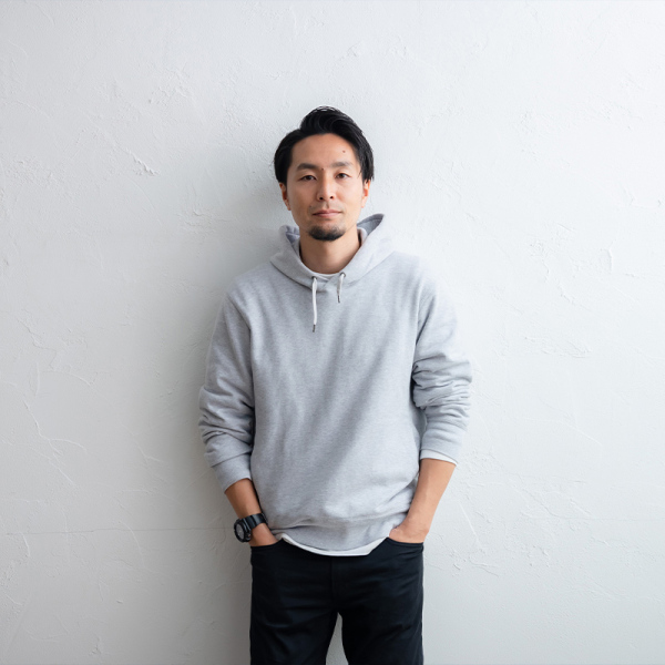 Takahide Iwase