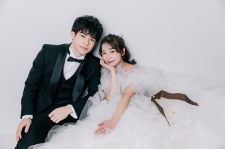 【毎月第3土曜日開催!!】体験型ブライダルフェア!!