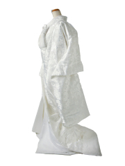 SU_002枝垂桜_白:白