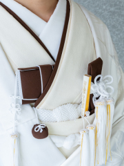 WK_004　3点セット