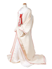 SU_012ちりめん赤小ブキ