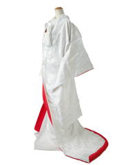 SU_001孔雀にのしめ赤裏