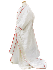 SU_006波頭に鶴_赤小ブキ