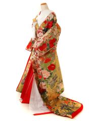 IU_001ゴールド牡丹桜