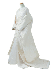 SU_015鶴亀甲_クリーム