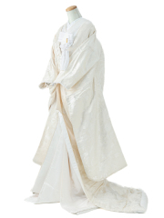 SU_016山車と鶴_クリーム