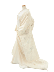 SU_009牡丹オーロラスパンコール