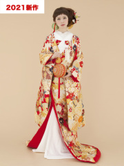 IU_036_1まりに扇面_赤