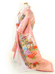 IU_003平安御所車牡丹_ピンク