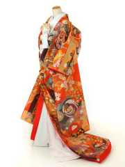 IU_006四季花模様