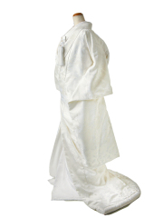 SU_004鶴花_白:白