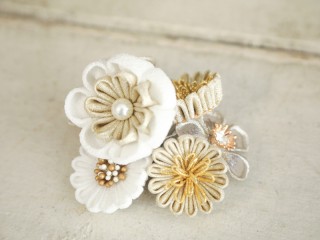 ヘアアクセサリー_淡路島025