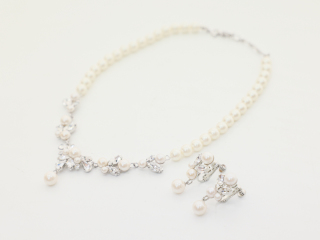 アクセサリー_淡路島043