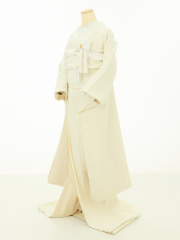 KS_001(クリーム)