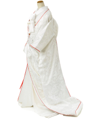 SU_005鶴に花水木_赤小ブキ