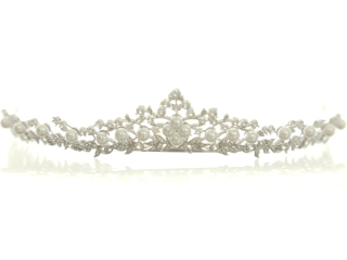 ヘアアクセサリー_淡路島008