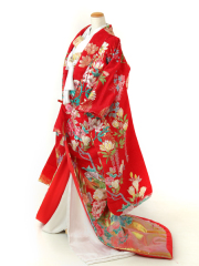 IU_013あやめ牡丹_赤