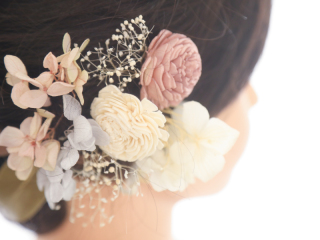 ヘアアクセサリー_淡路島004