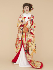 IU_036_1まりに扇面_赤