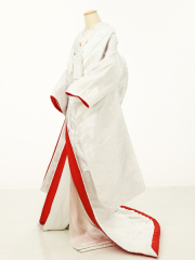 SU_010古典松竹梅