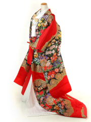 IU_014花輪秀華_赤