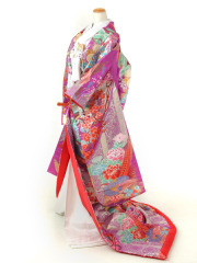 IU_009競彩花鳥文＿紫