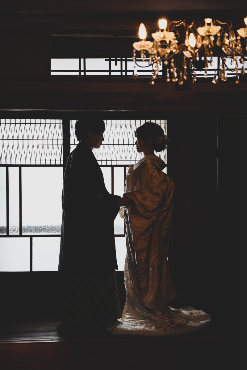 ノスタルジック