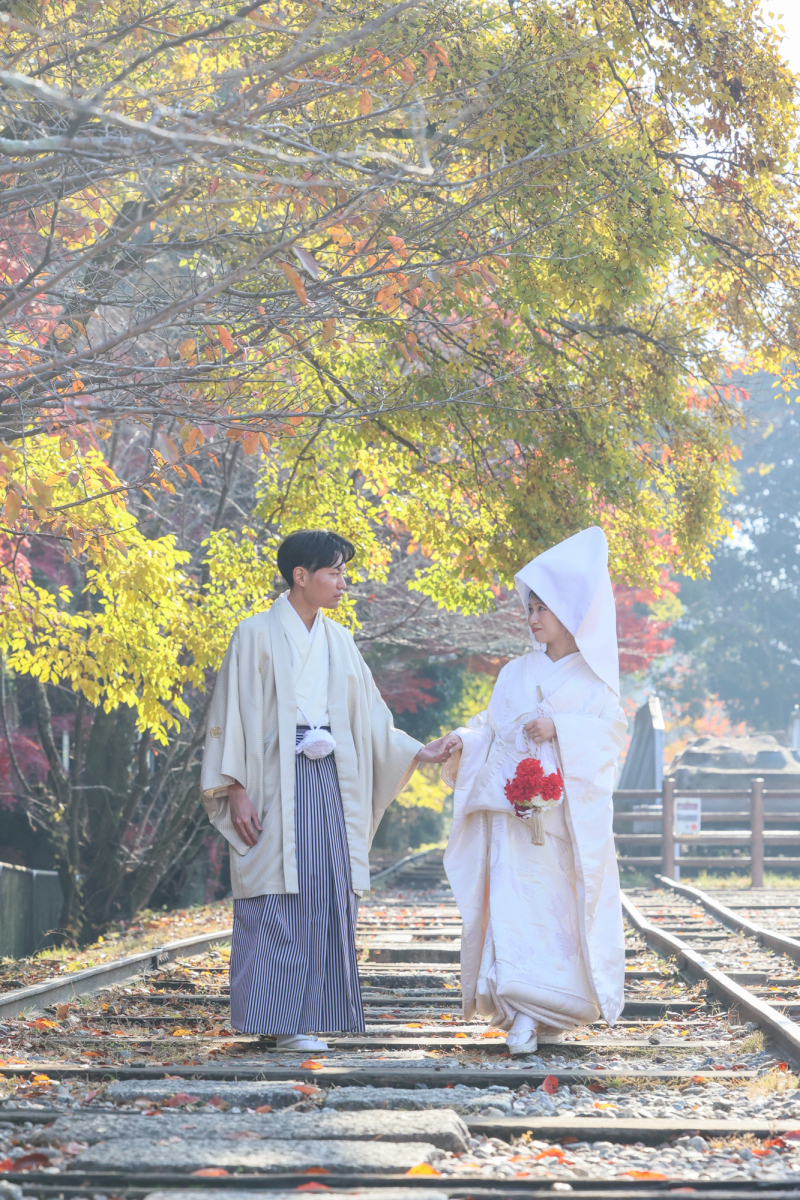 蹴上インクライン