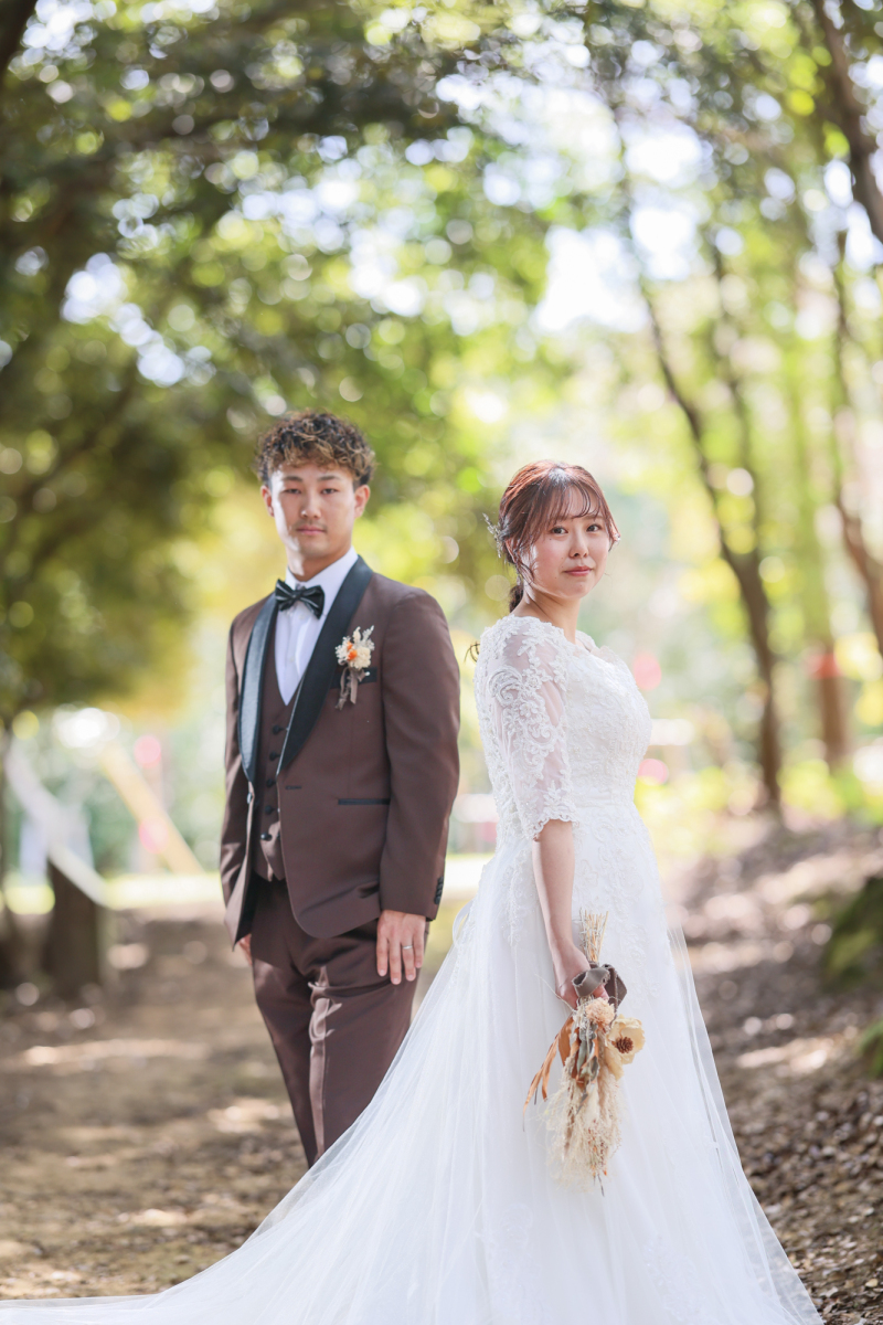 フォトジェニック