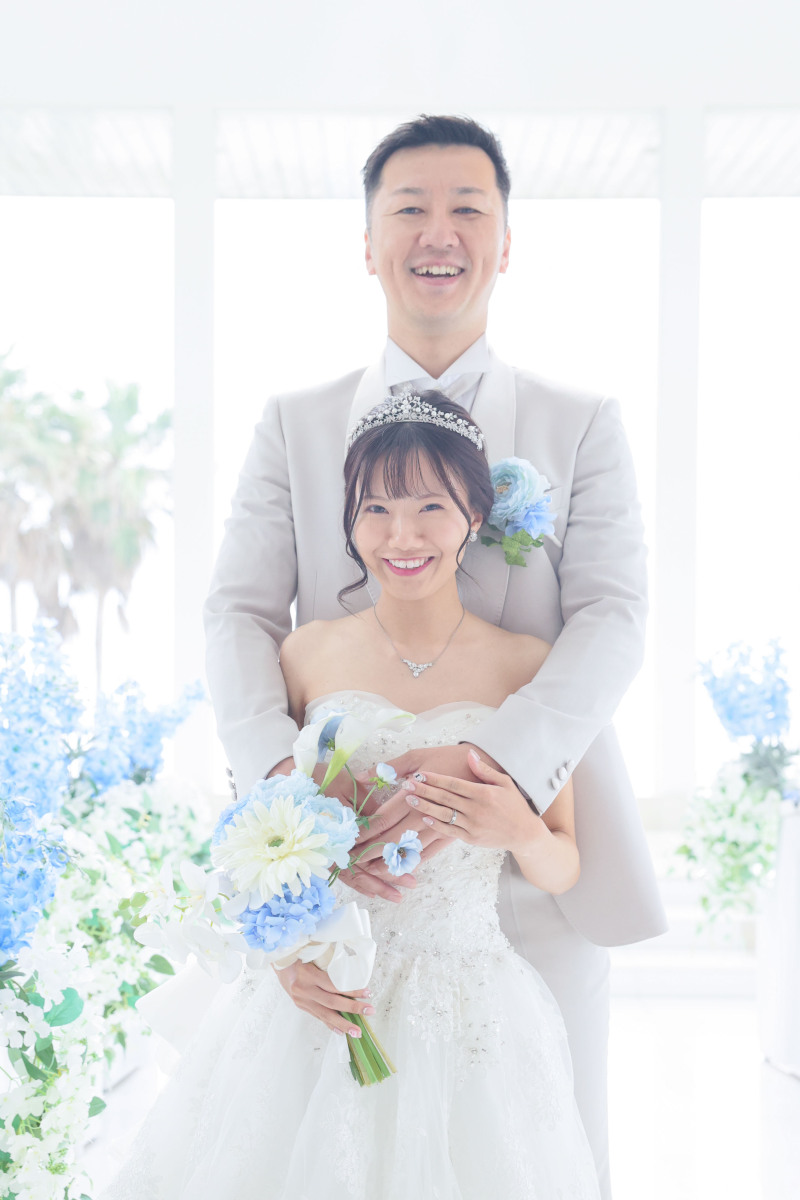 HAPPYスマイル