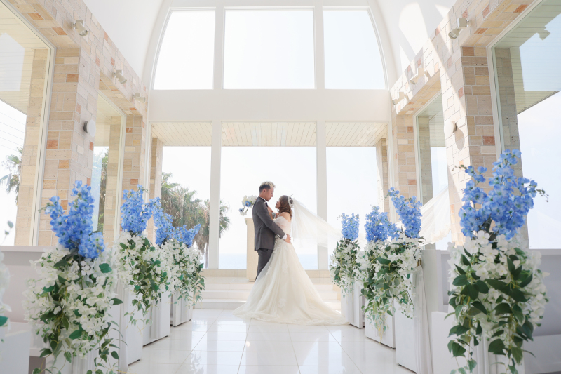 カリコリゾート