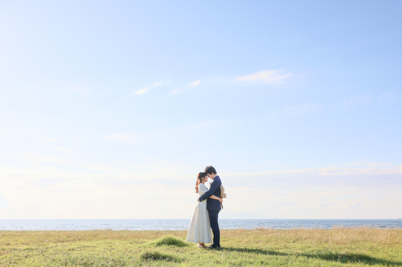 フォトジェニック