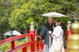 淡い色味コーディネート