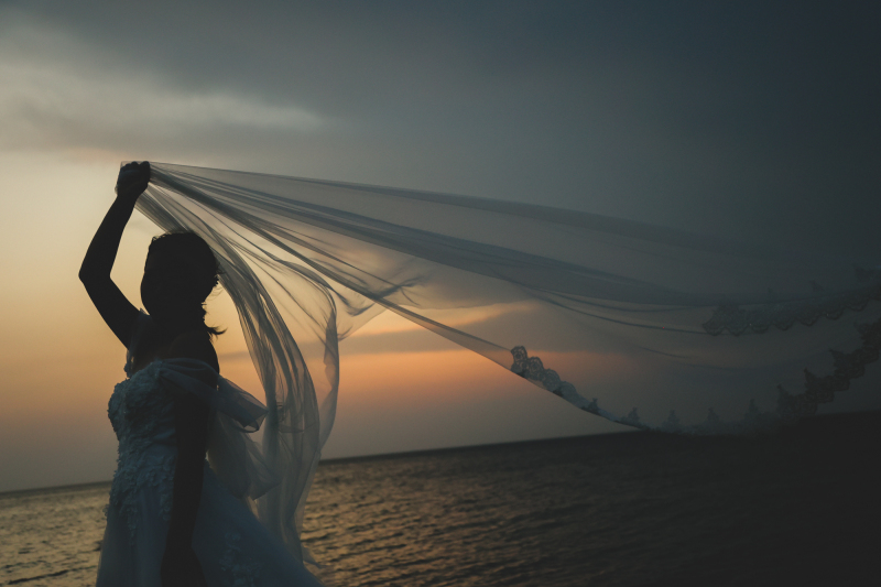 アーティスティック