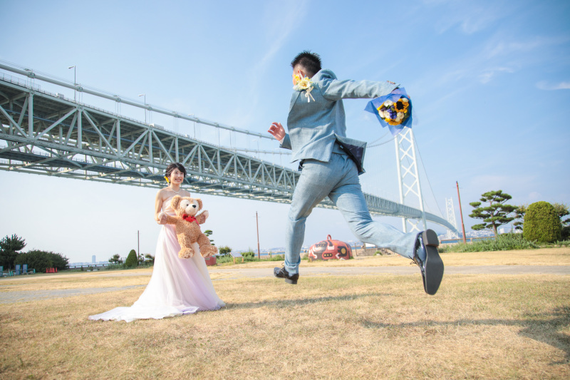 あなたのもとへ