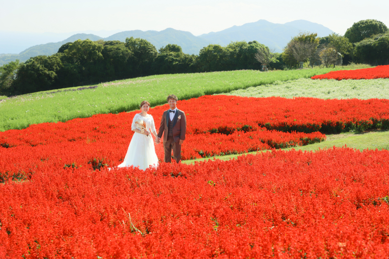 アーティスティック