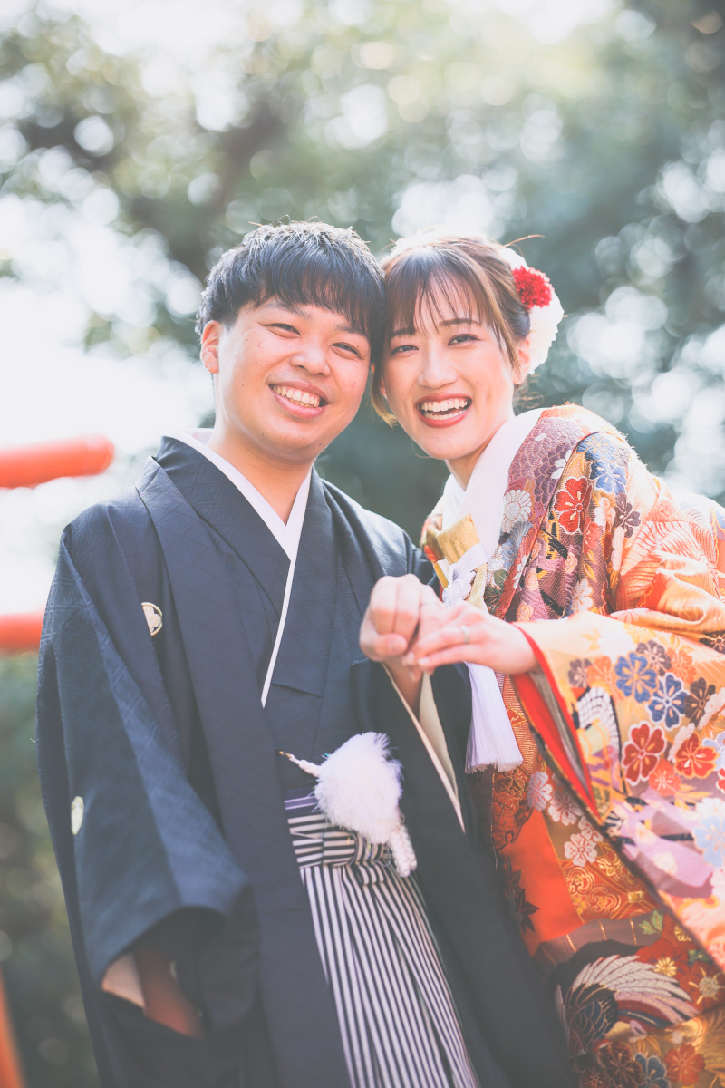 フォトジェニック