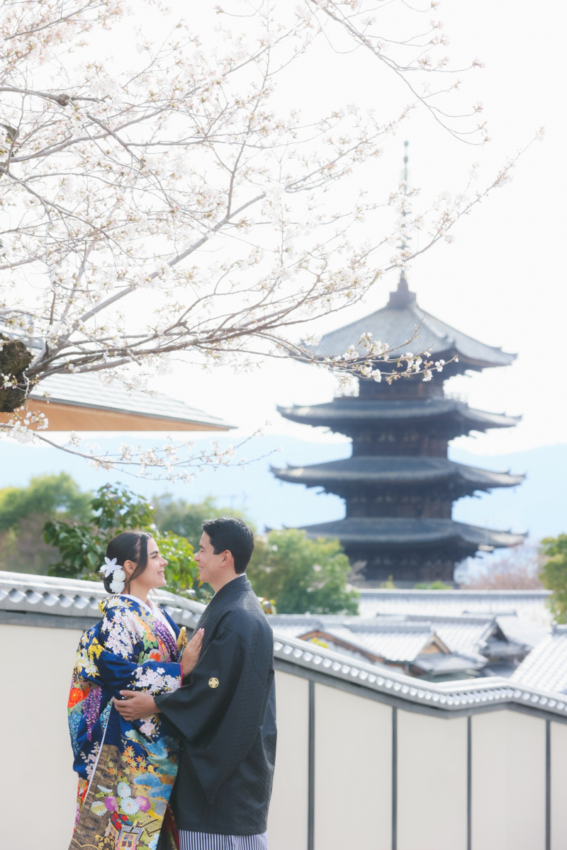 フォトジェニック